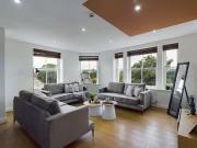 9 bed House Share to rent in Liverpool Merseyside, L15,...