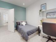 9 bed House to rent in Durham, DH1, from Loc8me Durham....