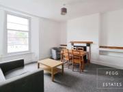 9 bed property for sale