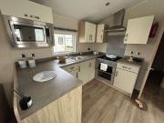 9 bed property for sale