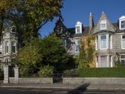 9 bed Semi Detached to rent in Aberdeen City Of...