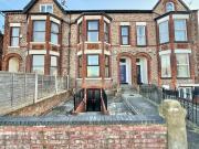 9 bed Semi Detached to rent in Manchester Greater...