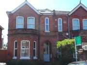 9 bed Semi Detached to rent in Southampton Hampshire,...