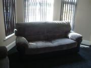 9 Bed student house in Fallowfield