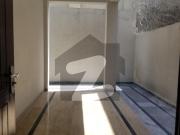 9 Bed Triple Storey Brand New House For Sale On 1 Kanal...