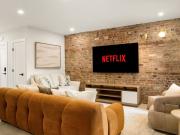 9 Bedroom Apartment for Rent at 4268 Rte 335 #1491168P,...