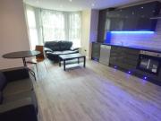 9 Bedroom Apartment For Rent In Leeds, West Yorkshire