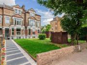 9 bedroom apartment for sale