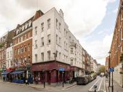 9 bedroom apartment for sale