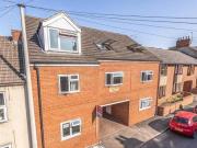 9 bedroom apartment for sale in Rathkerr Court Norton...