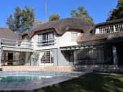 1 Bedroom Apartment in Morningside