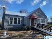 9 bedroom, Birmingham AL 35064 92517629