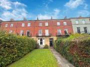 9 bedroom block of apartments for sale