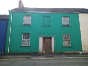 9 bedroom block of apartments for sale