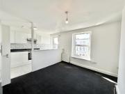 9 bedroom block of apartments for sale