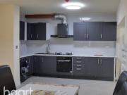 9 bedroom block of apartments for sale