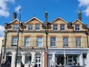 9 Bedroom Block Of Apartments For Sale In Barnet,...