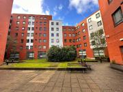 9 bedroom block of apartments for sale in City Gate, 5...