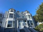 9 Bedroom Block Of Apartments For Sale In Holyhead
