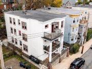 9 bedroom, Boston MA 02125 LS96015950