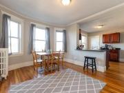 9 bedroom, Boston MA 02131 LS99990693