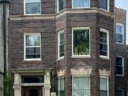 9 bedroom, Chicago IL 60637 LS95885996