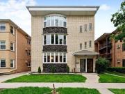 9 bedroom, Chicago IL 60656 LS93189718