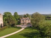9 Bedroom Country House For Sale In Sturminster Newton