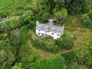 9 Bedroom Detached House