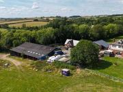 9 Bedroom Detached House