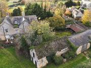 9 Bedroom Detached House
