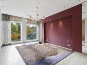 9 bedroom detached house for rent in Coombe Park,...