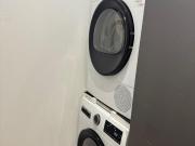 9 bedroom detached house for rent in Hamilton Road,...