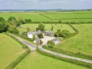 9 bedroom detached house for sale