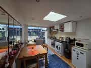 9 bedroom detached house for sale