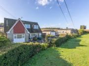 9 bedroom detached house for sale