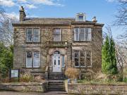 9 bedroom detached house for sale