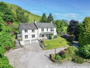 9 bedroom detached house for sale