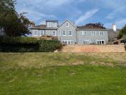 9 bedroom detached house for sale