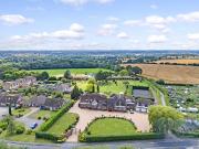 9 bedroom detached house for sale