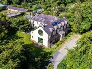 9 bedroom detached house for sale