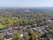 9 bedroom detached house for sale