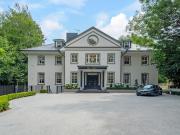 9 bedroom detached house for sale