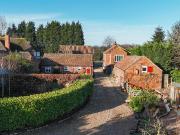 9 bedroom detached house for sale