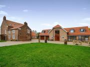 9 bedroom detached house for sale