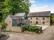 9 bedroom detached house for sale