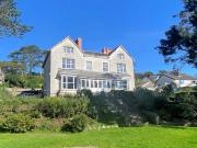 9 bedroom detached house for sale