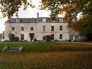 9 bedroom detached house for sale