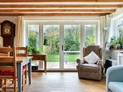 9 bedroom detached house for sale in Braeburn Way,...