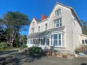 9 Bedroom Detached House For Sale In Brynmeddyg,...
